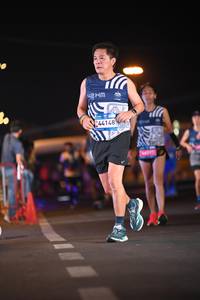 BIB: 
                            <button type="button" onclick="openModal(24412990)" class="btn btn-primary btn-sm float-right btn-popup" data-toggle="modal" data-target=".modal-high-quality">
                        <i class="fas fa-shopping-cart"></i> Add to Cart
                    </button>
                                            <button type="button" onclick="isThisMe(24412990, true)" class="btn btn-success btn-sm float-right btn-popup btn-isme hidden" data-toggle="tooltip" data-placement="bottom" title="นี่คือรูปของคุณใช่ไหม คลิกที่นี่เพื่อเอาเข้าอัลบั้ม">
                        <i class="fas fa-plus"></i> Add to album
                    </button>
                    <button type="button" onclick="isThisMe(24412990, false)" class="btn btn-warning btn-sm float-right btn-popup btn-isnotme hidden">
                        <i class="fas fa-ban"></i> Remove from album
                    </button>